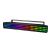 elumen8 Mira 1080 IP RGBW LED Pixel Batten, 108x 10W - view 3