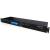 Ecler DAM614 6 Input / 4 Zone Programmable Digital Rack Mixer / Zone Controller - view 2