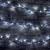 Lyyt HD90-WHT Heavy Duty LED String Lights, 9m - IP44 - view 3