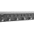 Q-Audio QMIX121 7-Channel Mixer/Preamp with Microphone Talk Over - view 2
