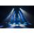 Infinity iFX-640 RGBW LED Effect Moving Head, 6x 40W - view 13