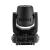 Equinox Fusion 300FXP Pixel Zoom Wash RGBW LED Moving Head - view 12