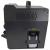 QTX FogoSphere Compact Bubble Fog Machine - view 3