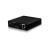 CYP PU-507RX 5-Play HDBaseT1 (Up to 100m) Receiver with LAN & PoC - view 1