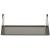 Adastra 3U Rack Shelf - Black - view 2