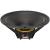 B&C 15HPL76 15-Inch Speaker Driver - 350W RMS, 4 Ohm - view 2