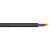 elumen8 PRO 2 Core 2.5mm Speaker Cable (SP2X2.5B) - 100m Drum, Black - view 3