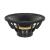 B&C 14NA100 13.5-Inch Speaker Driver - 800W, 8 Ohm - view 2