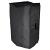 Citronic CASA12COVER Slip-On Cover for Citronic CASA-12 and CASA-12A Speakers - view 1