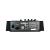 Allen & Heath ZED-6FX Analogue Mixer with FX - view 4