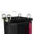 Avante Imperio Flybar, Large - Black - view 3