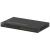 Netgear GSM4230P-100EUS M4250-26G4F-POE+ Managed Switch - view 1
