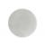 Adastra SL5 5.25 Inch Ceiling Speaker Pair, 35W @ 8 Ohms - White - view 1