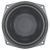 B&C 5CXN44 5-Inch Coaxial Driver - 150W RMS, 8 Ohm - view 1