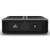 Chauvet Pro EPIX D4 IP 4 Port Drive Power/Processor for EPiX LINE - IP65 - view 6