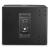 JBL SRX818SP 18-Inch Active Subwoofer, 500W - view 4