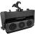 Infinity Raccoon S420/4 & W40/4 Quick-Lock Bracket - view 4