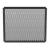 Chauvet Pro onAir Panel 1 IP Honeycomb - 30 Degree - view 2