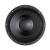 B&C 12TBX100 12-Inch Speaker Driver - 1000W RMS, 8 Ohm, Spring Terminals - view 1