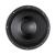 B&C 12TBX100 12-Inch Speaker Driver - 1000W RMS, 8 Ohm, Spade Terminals - view 1