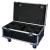 elumen8 Spectra Par 7Q8/6HEX10/12T3 x 8 Flight Case - view 2