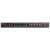 DBX ZonePro 1261 12 x 6 Digital Zone Processor - view 2
