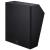 JBL 8102 10-Inch High-Power Professional Cinema Surround Speaker, 260W @ 8 Ohms - view 7