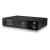 CYP PUV-1082PL-4K22N 10x10 4K HDMI HDBaseT1 LITE Matrix with OAR, Audio I/O Zones and full Audio Matrix - view 1