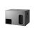 14. Nexo 05JPTZ46 18-Inch Speaker Gasket for Nexo LS1200 Subwoofers - view 3