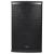 Citronic CUBA-10 Passive 10-Inch Full-Range Speaker, 270W - Black - view 1