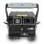 LaserWorld PL-30.000RGB Graphics Capable RGB Laser - IP65 - view 5