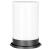 ADJ ELPIXP7C10 25cm Cylinder for ElectraPix Par 7 - view 1
