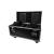 Equinox 2-Way Fusion 400 Hybrid Flight Case - view 7