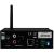 Ecler Player Zero Compact microSD And Streaming Media Player - view 3