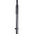 Chord Stackable Microphone Stand - view 4