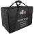 Chauvet DJ CHS-1XX Gear Bag for Intimidator Spot 100-Series Fixtures - view 1