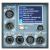 Lynx CPS-210 Dual 10-Inch Coaxial Active Loudspeaker, 3000W - view 3