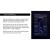 Apex CloudPower ACW-05 Wall Control Panel for Apex CloudPower Amplifiers - view 3
