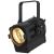 Chauvet Pro Ovation F-145WW v2 LED Fresnel, Warm White - 70W - view 3