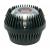 B&C DCM50 2-Inch Mid-Range Compression Driver - 80W RMS, 8 Ohm - view 1