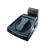 11. Nexo 05VRX516N Black Washer 5x16 for Nexo 45n12 - view 9