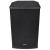 Citronic CUBA-8 Passive 8-Inch Full-Range Speaker, 250W - view 3