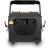 LaserWorld PL-70 RGB Show Laser - IP65 - view 2