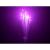 Le Maitre PP595 Prostage II Mine (Box of 10) 60 Feet, Purple - view 1