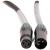 Accu-Cable AXLPRO 3-Pin XLR Audio Cable, 15m - view 2