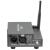 LEDJ Mini Box G3 Pro 2.4GHz Wireless DMX Transceiver - view 2