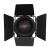 elumen8 MP75 LED Fresnel RGBW MKII - view 3