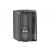 Adastra BC5-B 5.25 Inch Passive Speaker Pair, 45W @ 8 Ohms - Black - view 4
