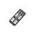 QTX PB-1214 LED Par Bar with Stand - view 5