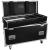 Showtec Flight Case for IP Pixelstrip 40 and 80 - view 2